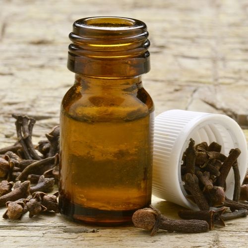 Dégustation Et Excellence Formation Degustation Professionnels) (15)